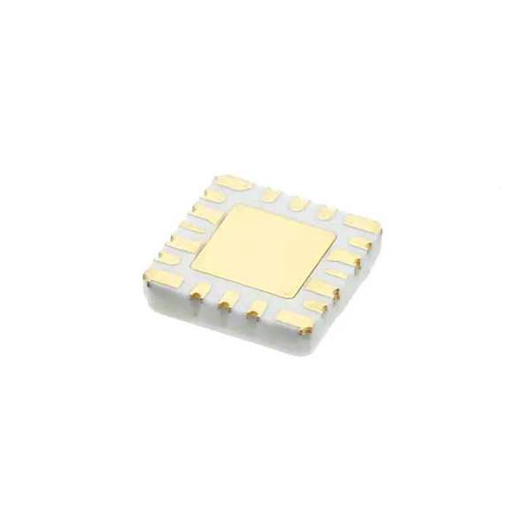 HMC5445LS6TR Real Image