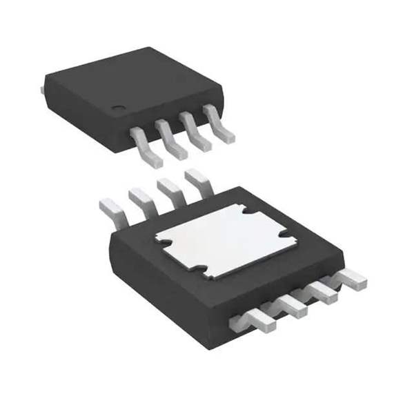 HMC546MS8GE Real Image