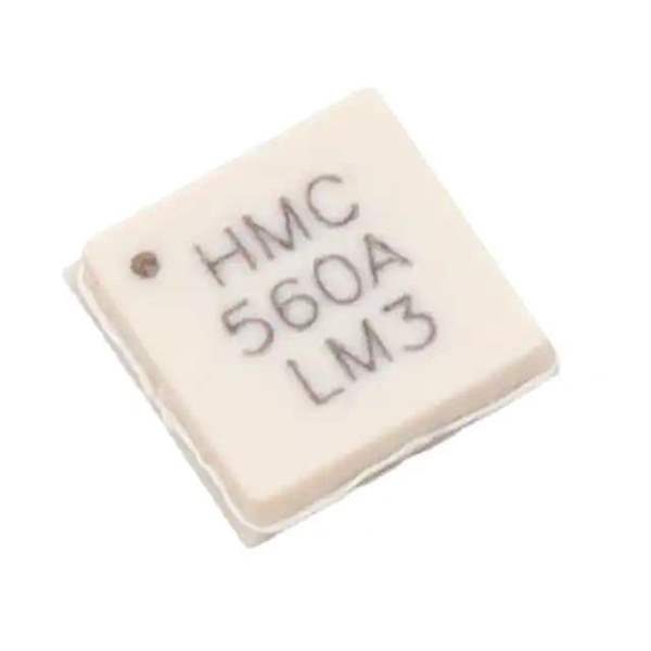 HMC560ALM3 Real Image