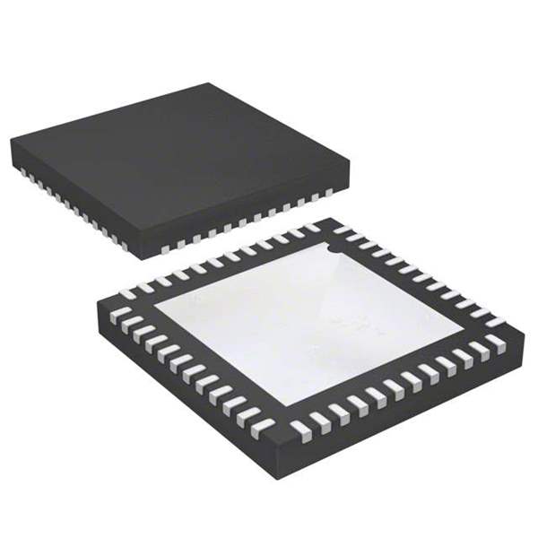 HMC7043LP7FE Real Image