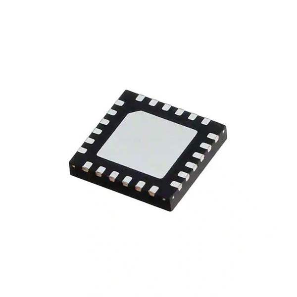 HMC7357LP5GE Real Image