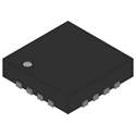 HMC759LP3ETR Real Image