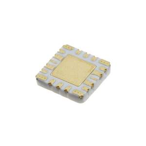 HMC7810ALC3TR Real Image