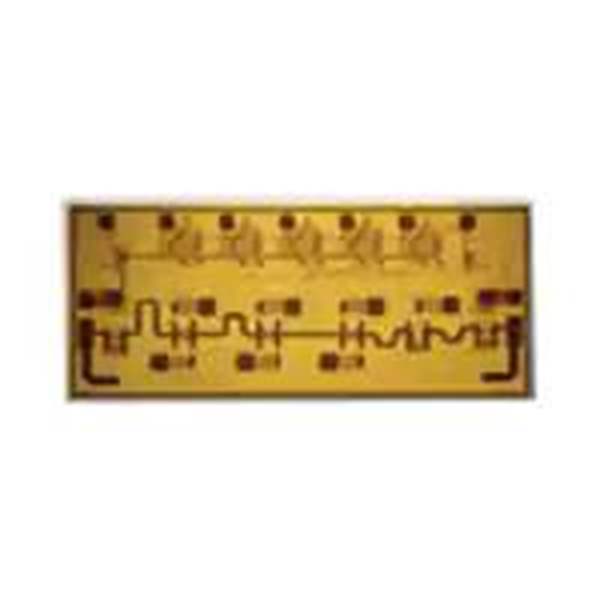 HMC939A Real Image