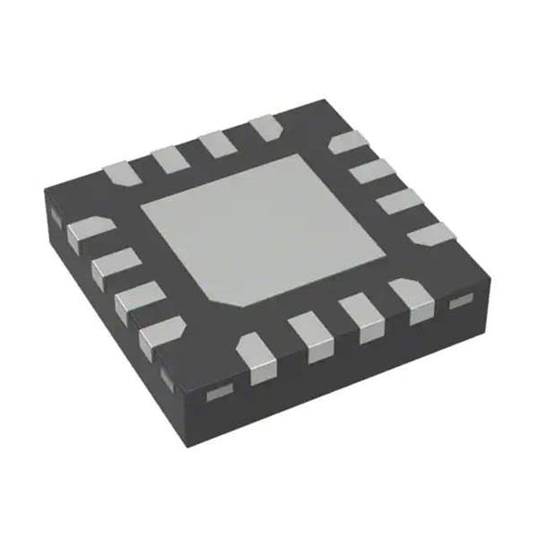 HMC948LP3ETR Real Image