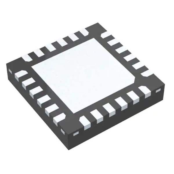HMC985LP4KE Real Image