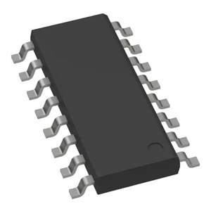 HR1001GS-Z Real Image