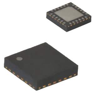 HRF-AT4610-FL-TR Real Image