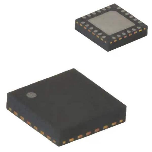 HRF-AT4610-FL-TR Real Image