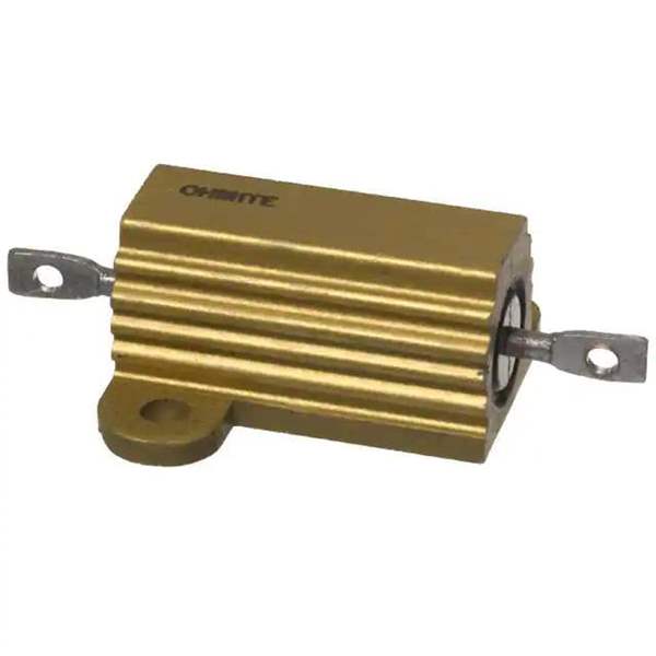 HS50 4R7 F Real Image