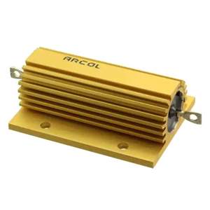 HS75 50R F Real Image