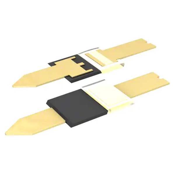 HSCH-5312 Real Image