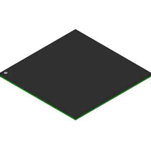HSM107STL-E Real Image