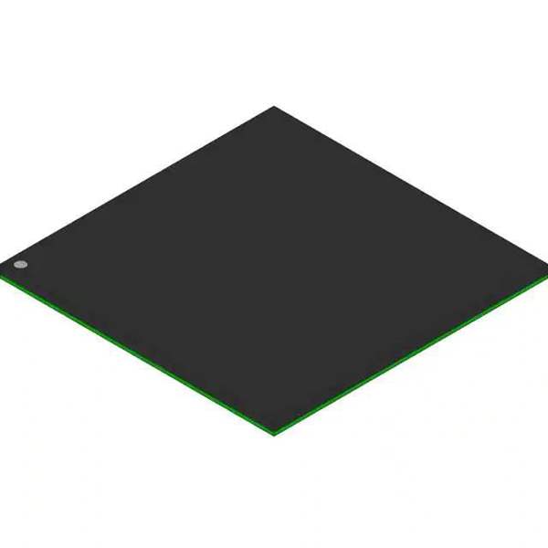 HSM107STL-E Real Image