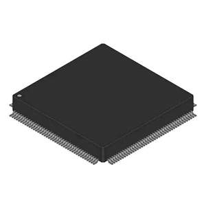 HSP45116VC-25 Real Image