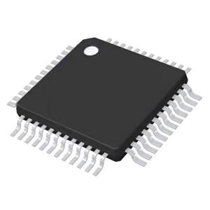 HV2731FG-G Real Image