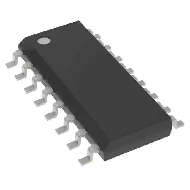 HVLED815PF Real Image