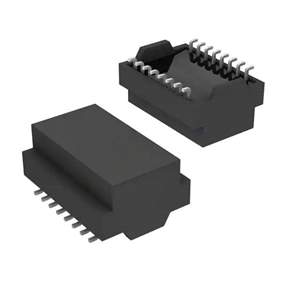 HX1198FNL Real Image