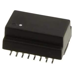 HX1260FNLT Real Image