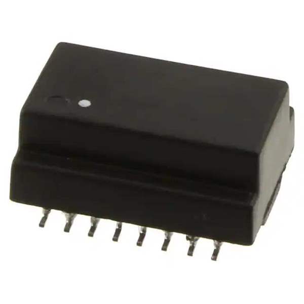 HX1260FNLT Real Image