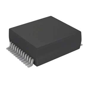 HX5004ENLT Real Image