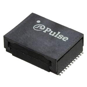 HX5008FNL Real Image