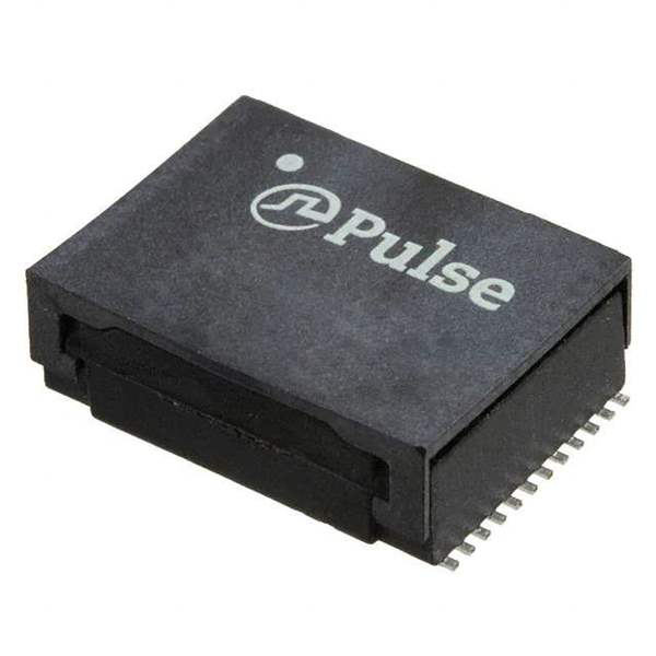 HX5008FNL Real Image