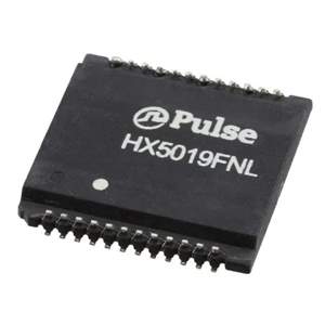 HX5019FNL Real Image
