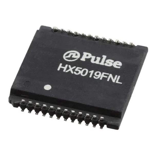 HX5019FNL Real Image