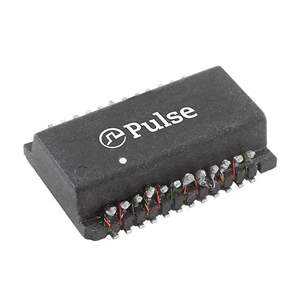HX5084FNLT Real Image