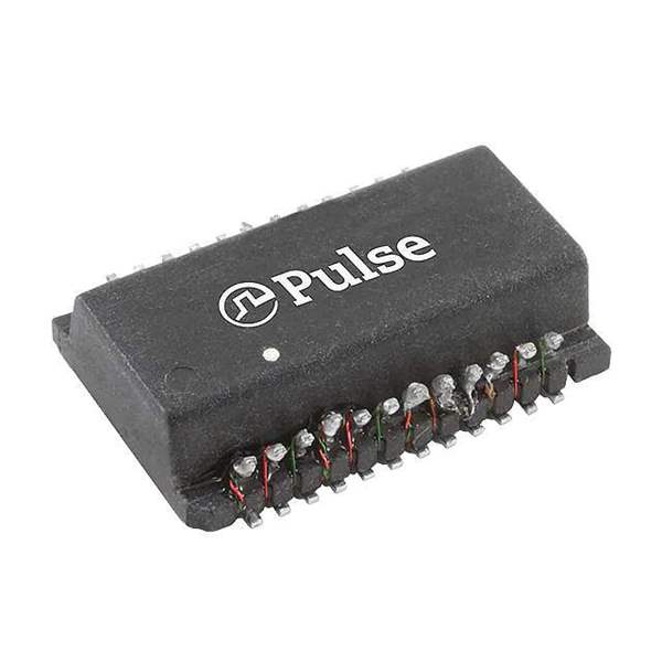 HX5084FNLT Real Image