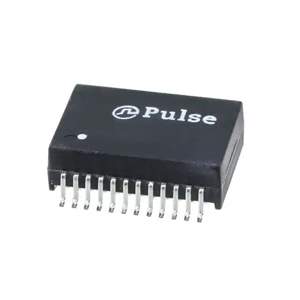 HX6062NL Real Image