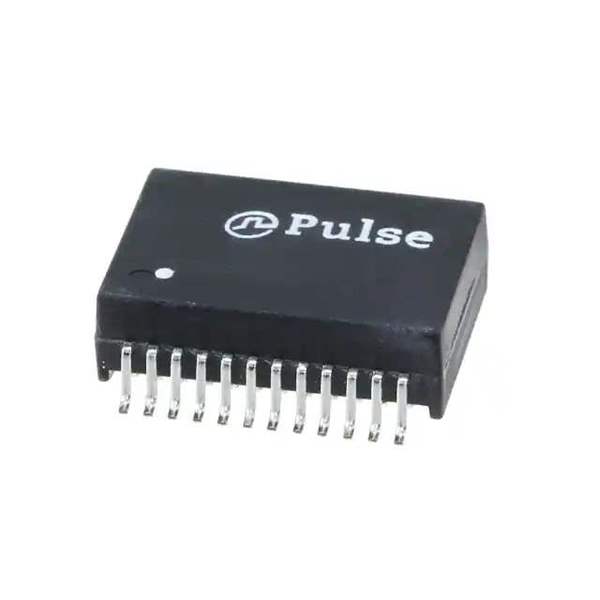 HX6062NL Real Image