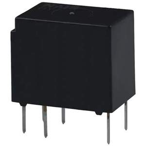 HY1Z-9V Real Image