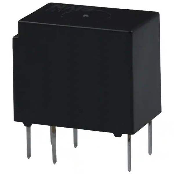 HY1Z-9V Real Image
