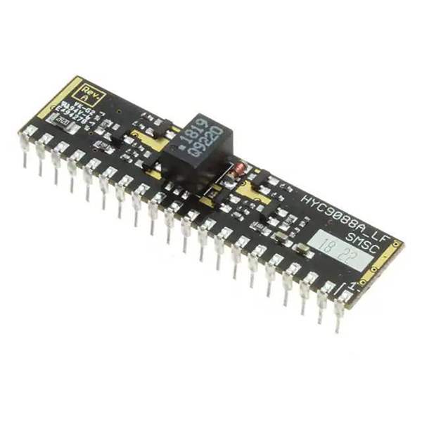 HYC9088AR-LF Real Image