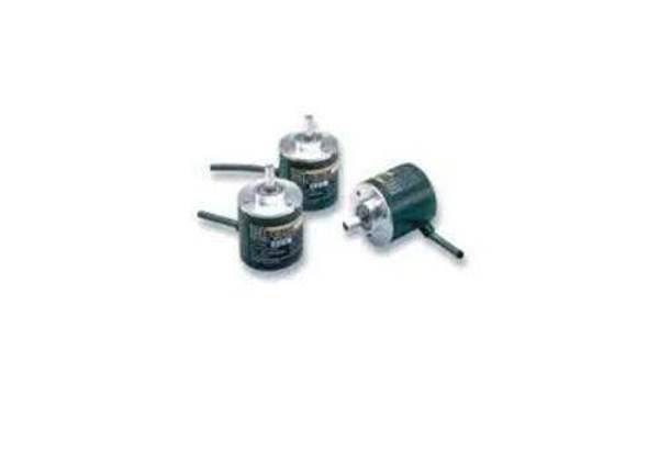 E6B2-CWZ1X 1000P/R 2MOmron Automation and Safety