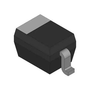 HZU5.6B3TRF-E Real Image