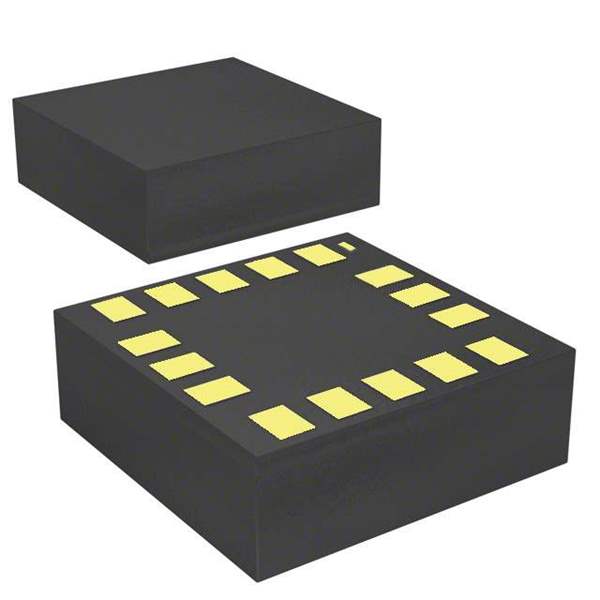 IAM-20380 Real Image