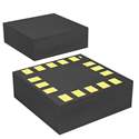 IAM-20680 Real Image