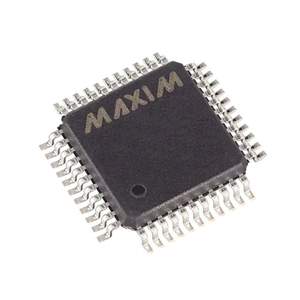 ICL7135CMH+D Real Image