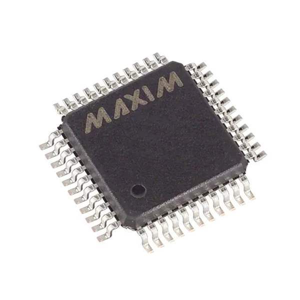 ICL7135CMH+D Real Image