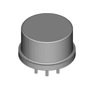 ICL7660SMTV Real Image