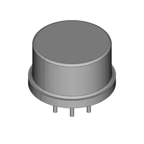 ICL7660SMTV Real Image