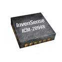 ICM-20948 Real Image