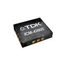 ICM-42605 Real Image