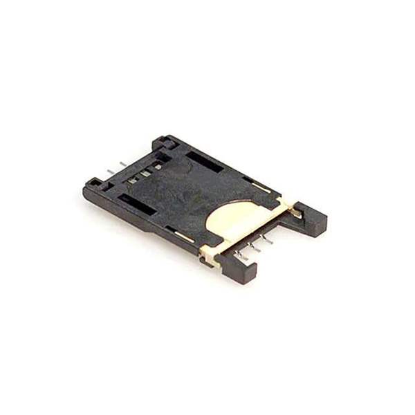 ID1A-6S-2.54SFB(81) Real Image