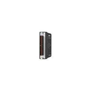 IDAQ-817-AE Real Image