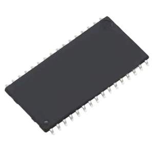 IDT71V124HSA10PH8 Real Image