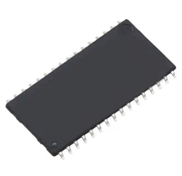 IDT71V124HSA10PH8 Real Image